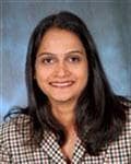 Dr. Kamala Adury, MD - Medina, OH - Psychiatry, Sleep Medicine