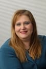 Dr. Karleen Marie Mcneal, MD