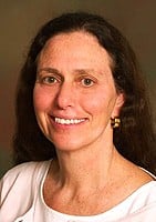 Dr. Katherine Leslie Kahn, MD - Los Angeles, CA - Internal Medicine