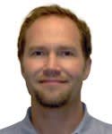 Dr. Keith A Beck, MD - Waukesha, WI - Podiatry