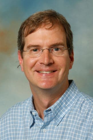 Dr. Keith Merrill Heaton, MD - Saint Louis Park, MN - Surgical Oncology, Surgery