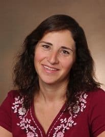 Dr. Kelly Jill Bookman, MD - Aurora, CO - Emergency Medicine