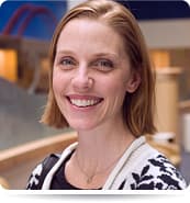 Dr. Kelly Nicole Evans, MD - Seattle, WA - Pediatrics