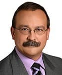 Dr. Kenneth William Reichert, MD - Green Bay, WI - Neurological Surgery