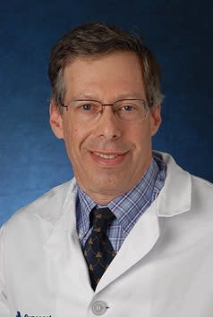 Dr. Glen Robert Goldfarb, MD