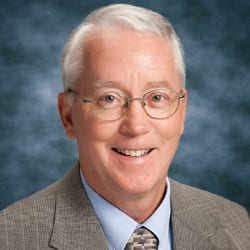 Dr. James L Rycyna, MD - Williamsville, NY - Cardiovascular Disease, Internal Medicine