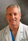 Dr. Peter Lee Mayer, MD - Sarasota, FL - Neurological Surgery