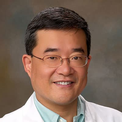Dr. Shaw W Zhou