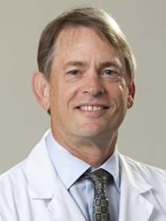 Dr. Douglas Jon Spriggs, MD - Largo, FL - Interventional Cardiology, Cardiovascular Disease, Internal Medicine