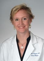 Dr. Keri Theresa Holmes-Maybank, MD - Charleston, SC - Internal Medicine, Hospital Medicine