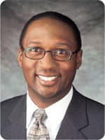 Dr. Larry Lee Brown, MD