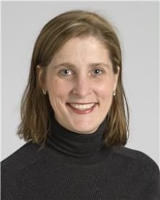 Dr. Laura Beth Shepardson, MD