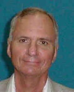 Dr. Joseph J Hirschfeld, MD