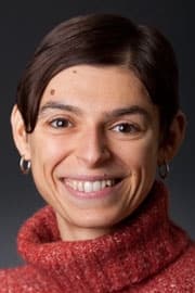 Dr. Laura Elyse Shevy, MD - Albuquerque, NM - Infectious Disease, Hospital Medicine, Internal Medicine, Other Specialty