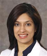 Dr. Lopa Dalmia, MD