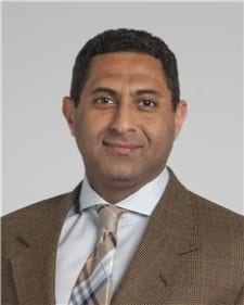 Dr. Maged Youssef Argalious, MD - Cleveland, OH - Anesthesiology
