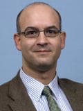 Dr. Matthew S Siegel, MD - Westbrook, ME - Psychiatry, Pediatrics