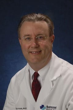 Dr. David E Jones Jr, MD