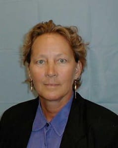 Dr. Carol Lynn Pappas, MD - St Petersburg, FL - Neurology