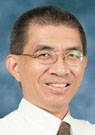 Dr. Joseph Songcheng Yeh, MD - Osprey, FL - Internal Medicine, Pediatrics