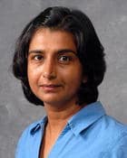 Dr. Manjula S Chidambaram, MD - Red Bank, NJ - Anesthesiology