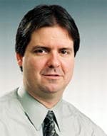 Dr. Marchello Joseph Barbarisi, MD