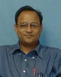 Dr. Rakesh Mittal, MD - SAINT PETERSBURG, FL - Internal Medicine, Hospital Medicine, Other Specialty