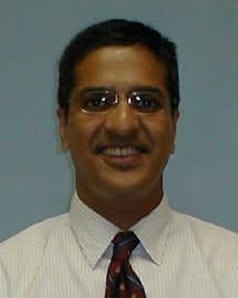 Dr. Mihir Bhagwanji Patel, MD - St Petersburg, FL - Gastroenterology