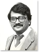 Dr. Narendra Ramanbhai Patel
