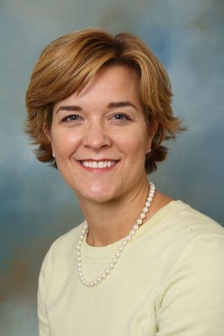 Dr. Kellee Burmaster Ott, MD