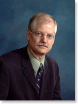 Dr. James Alan Guigelaar, MD