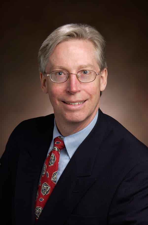 Dr. John Richard Corboy, MD - Westminster, CO - Neurology
