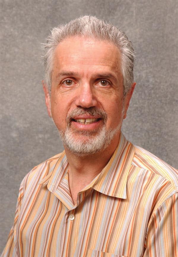 Dr. Paul M Levisohn, MD - Aurora, CO - Neurology, Psychiatry