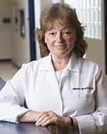 Dr. Marina Emilie Brainin, MD - Hoover, AL - Internal Medicine