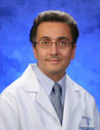 Dr. Mario Daniel Gonzalez, MD