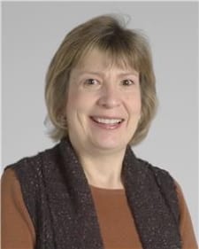Dr. Marisol Nunez-Hoyo, MD