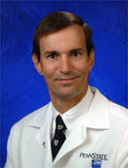 Dr. Mark Kozak, MD