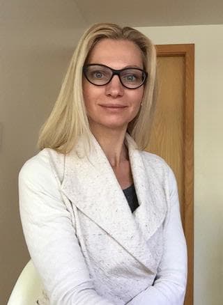 Dr. Marsha Nicole Wittink, MD - Rochester, NY - Family Medicine