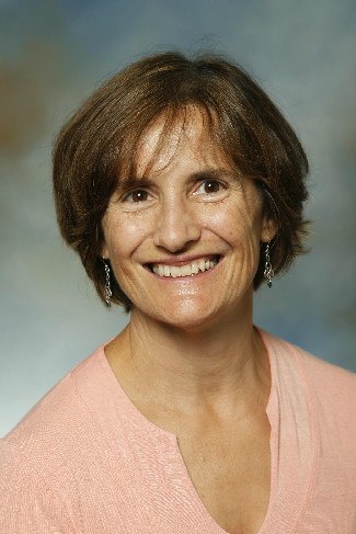 Dr. Martha Mary Hickner, MD - St Louis Park, MN - Family Medicine