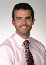 Dr. Marty Shannon Player, MD - Charleston, SC - Family Medicine