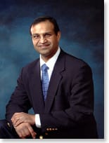 Dr. Paul George Kocheril, MD