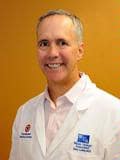 Dr. Gary Leifer, MD - Rancho Mirage, CA - Urology