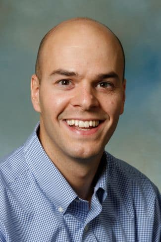 Dr. Matthew Thomas Kremer, MD - Burnsville, MN - Internal Medicine