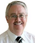 Dr. Michael H Whittaker, MD - Waukesha, WI - Pathology