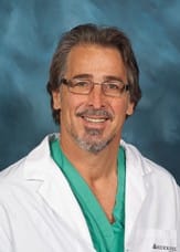 Dr. Michael Joseph Cerullo, MD - Middletown, CT - Anesthesiology