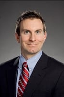 Dr. Michael Justin Riggall, MD