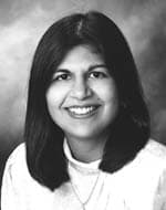 Dr. Abha Kumari Havaldar, MD