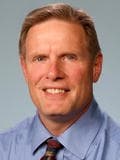 Dr. William W Dexter, MD - South Portland, ME - Family Medicine, Sports Medicine