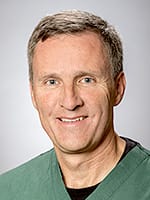 Dr. John Thomas Comber, MD - Abington, PA - Emergency Medicine