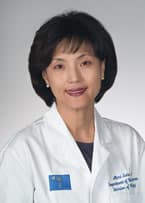 Dr. Mimi Sohn, MD - Charleston, SC - Neurology, Neurological Surgery